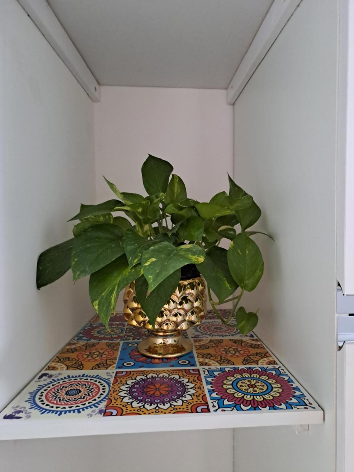 Re Federico II Apartment Катания Екстериор снимка